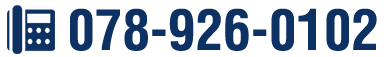 078-926-0102