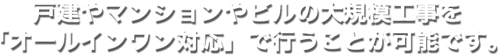 お電話・FAXでのお問い合わせ